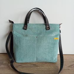 CITY BAG MINI