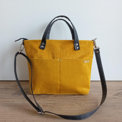 CITY BAG MINI